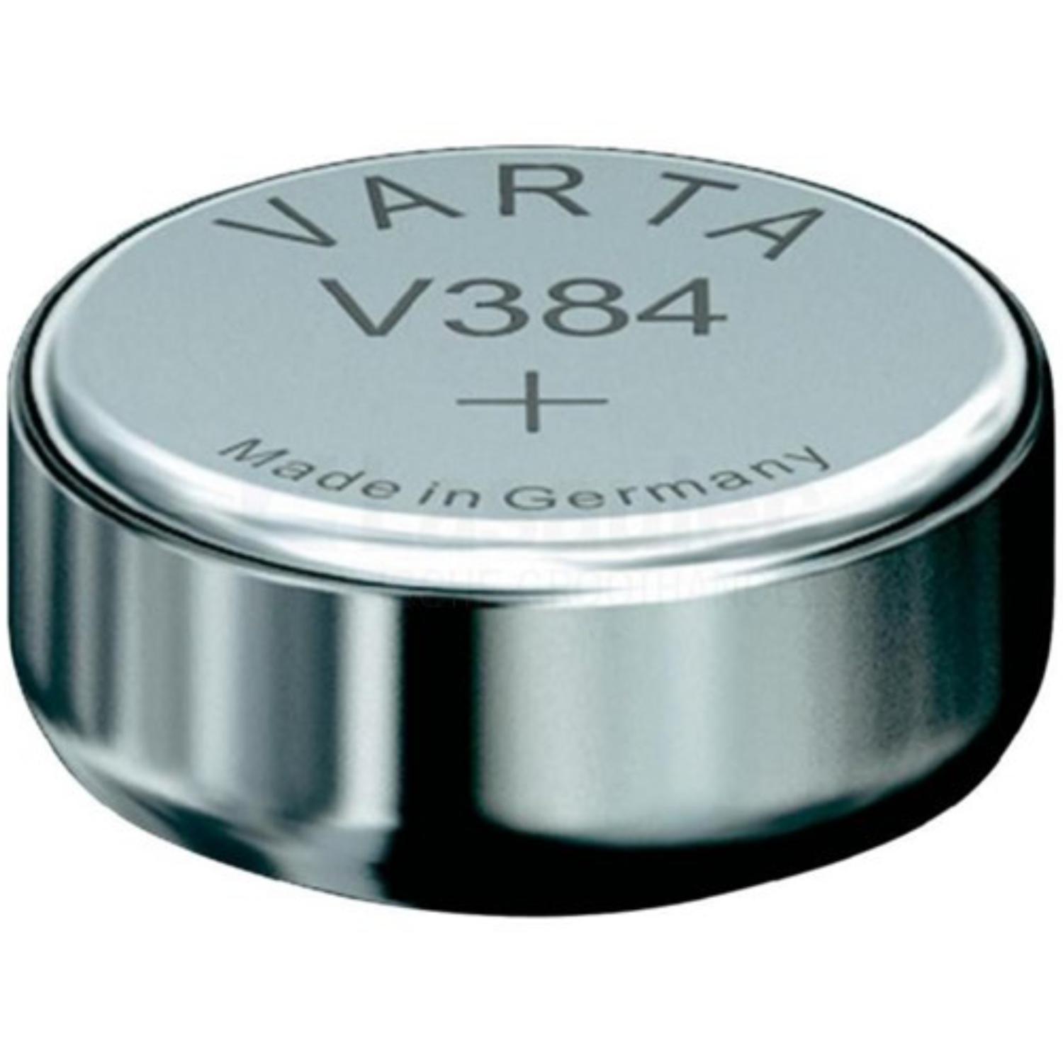 Productfoto 1
