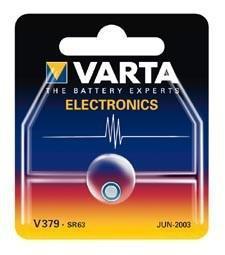 Productfoto 2