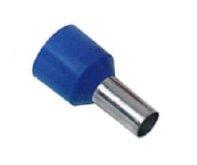 Photo de produit 1