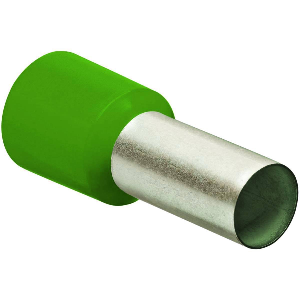 Photo de produit 1