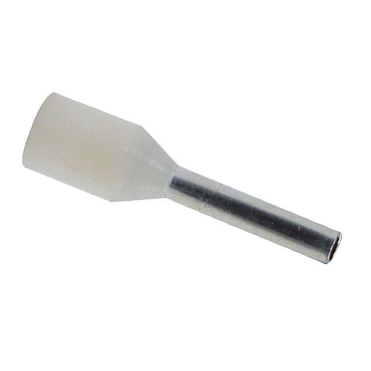 Productfoto 1