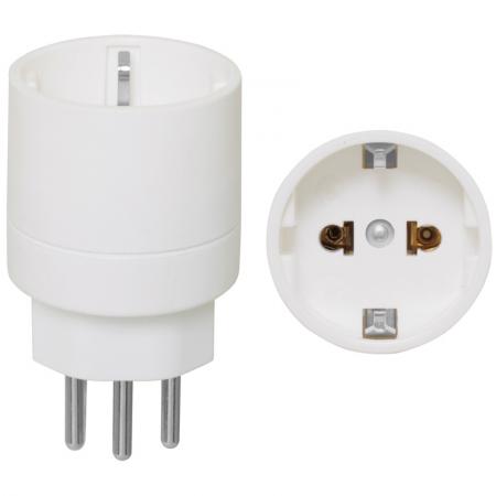 Productfoto 1