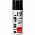 Productfoto 1
