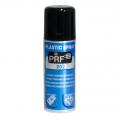 Photo de produit 1
