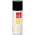 Productfoto 1