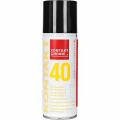 Productfoto 1