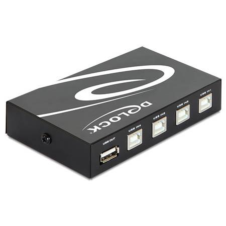 Productfoto 2