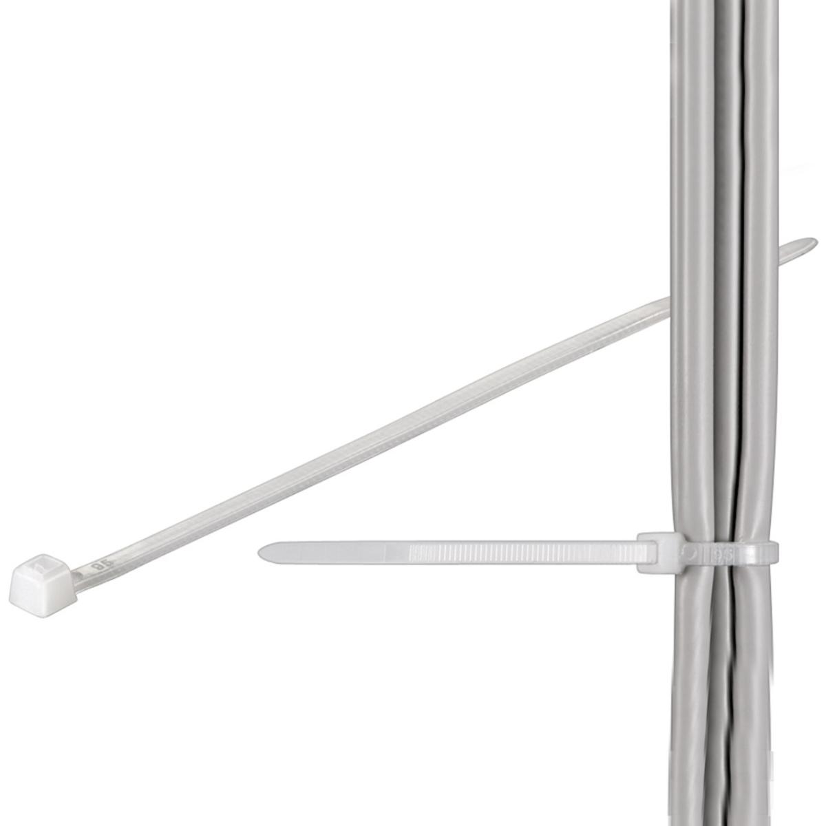 Productfoto 2