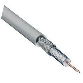 Photo de produit 1