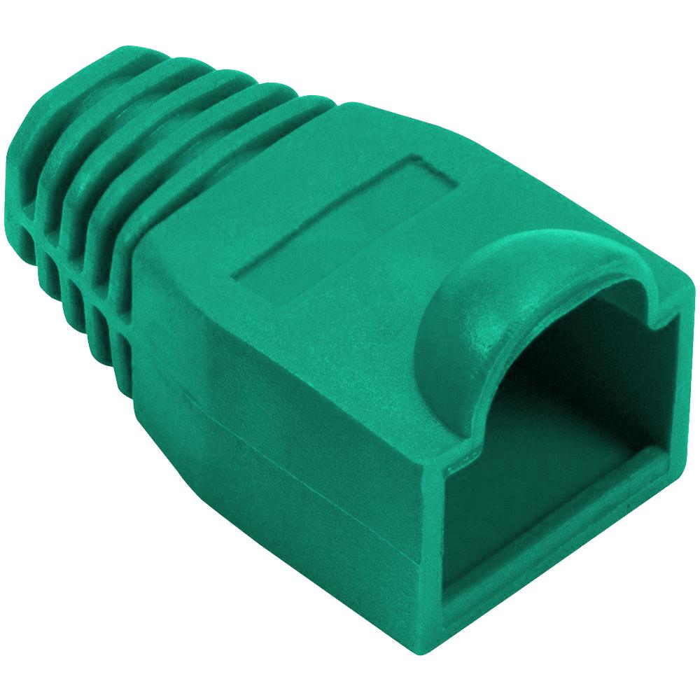 Productfoto 1