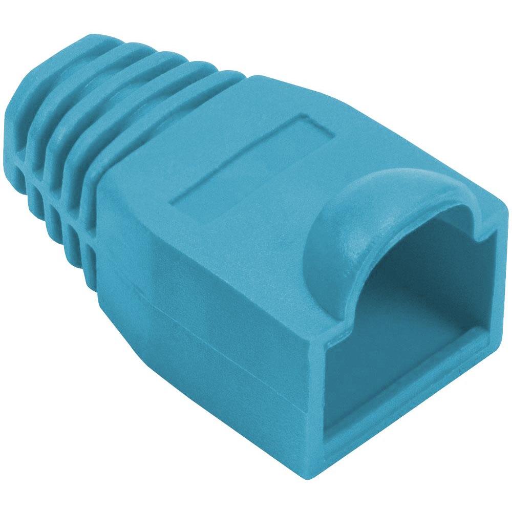Productfoto 1