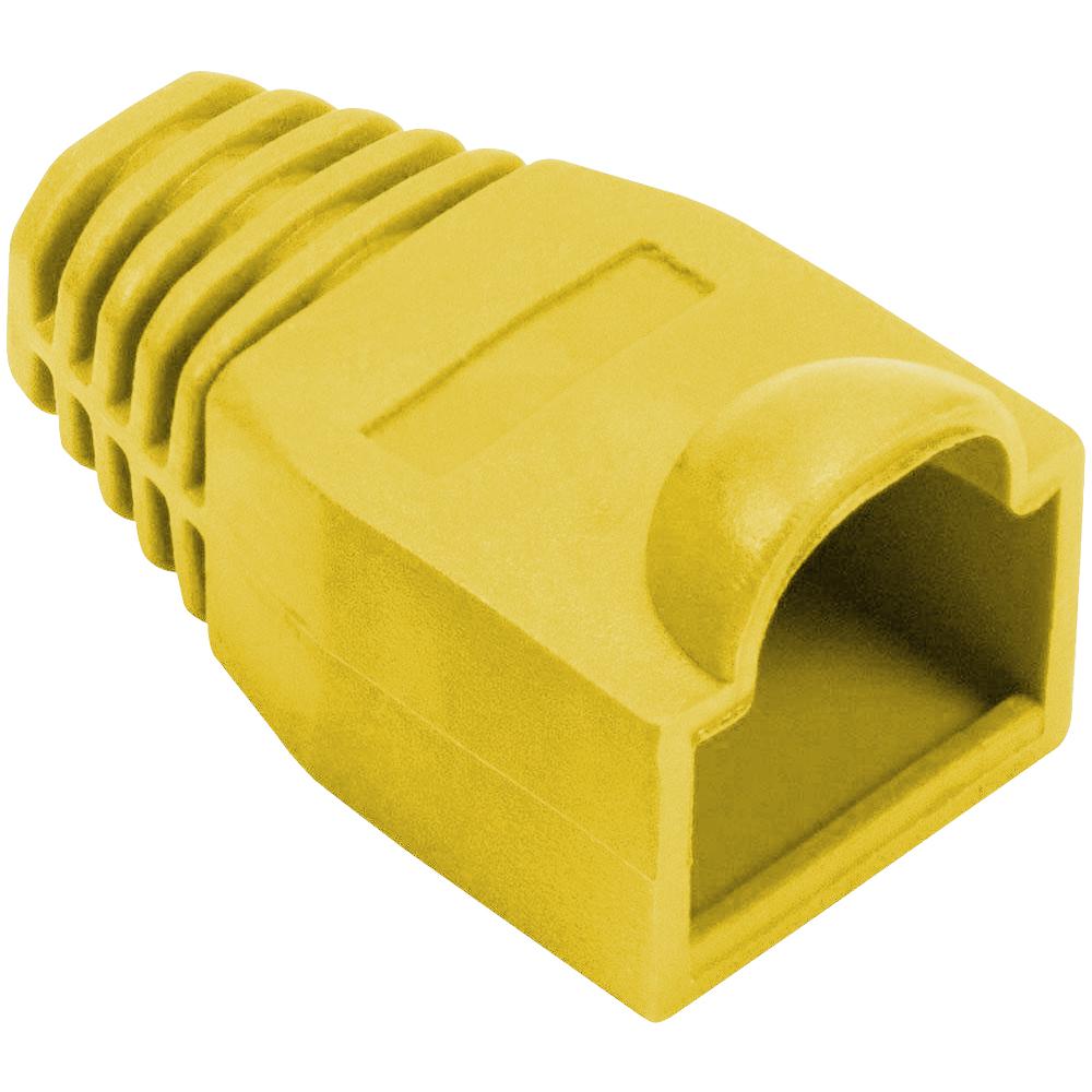 Productfoto 1