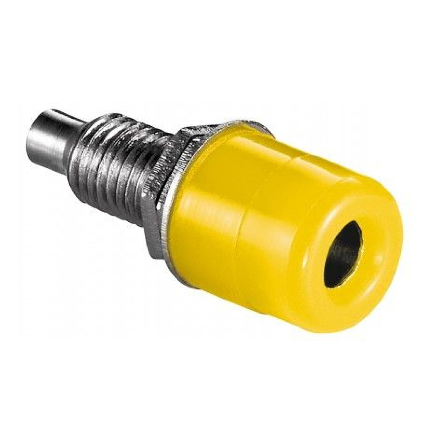 Productfoto 1