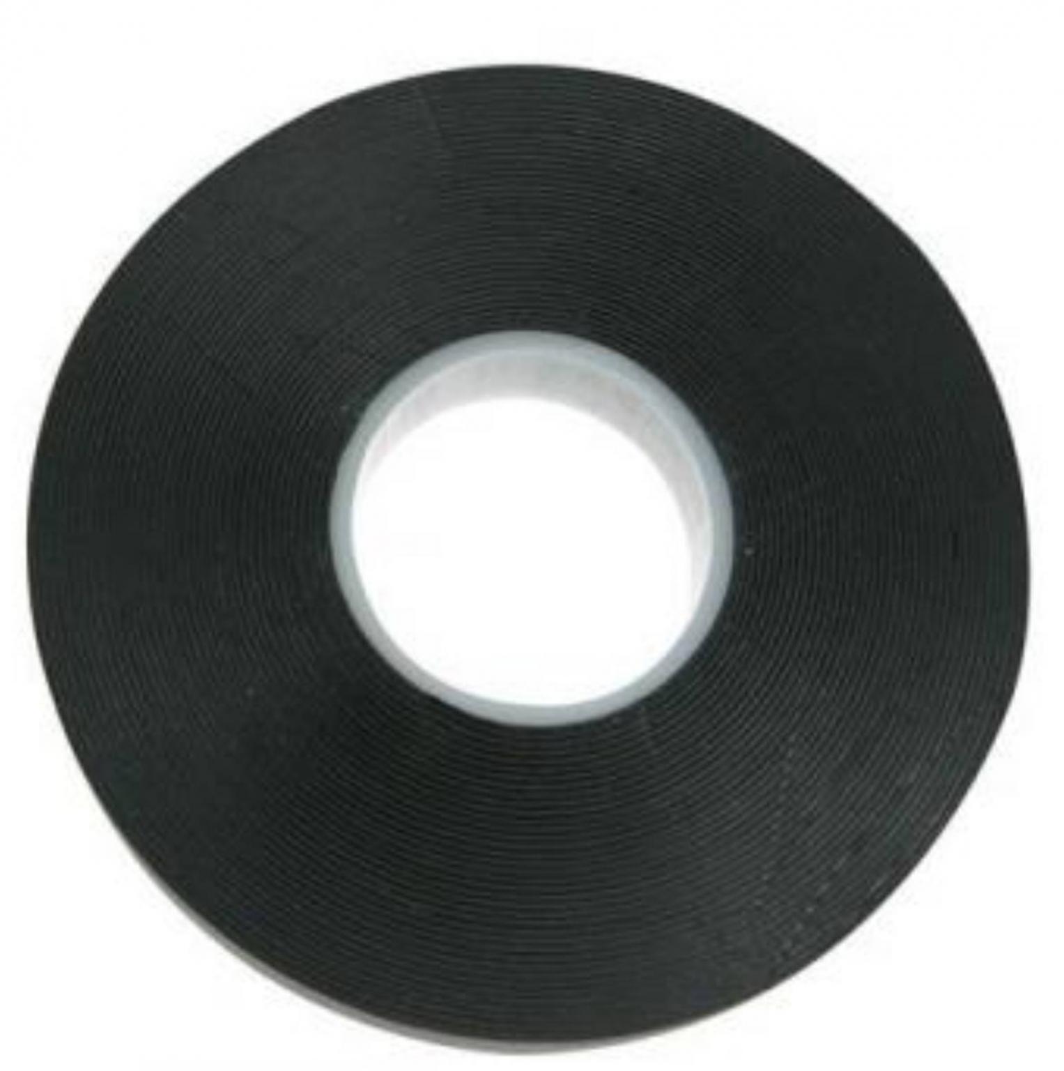 Photo de produit 1