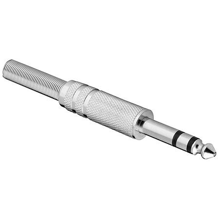 Productfoto 1