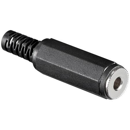 Productfoto 1
