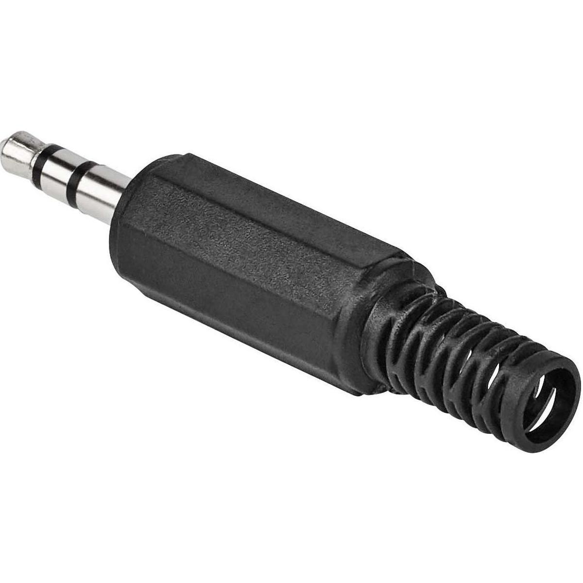 Productfoto 2